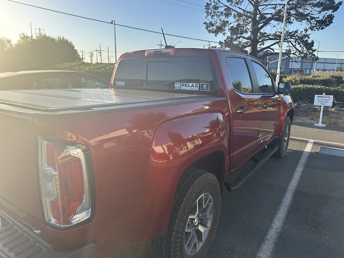 Hawaii Car Transport