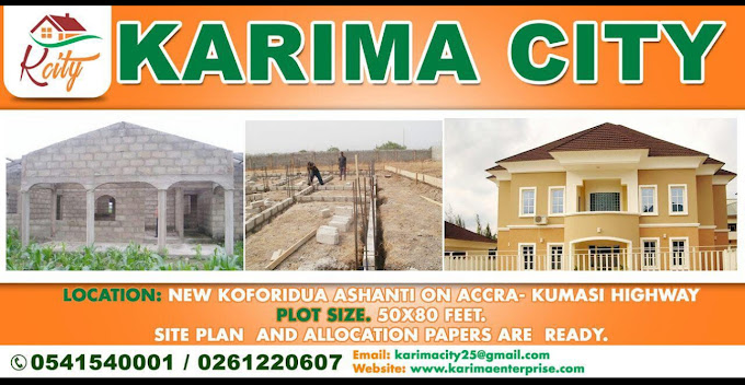 Karima Shipping Enterprises Inc