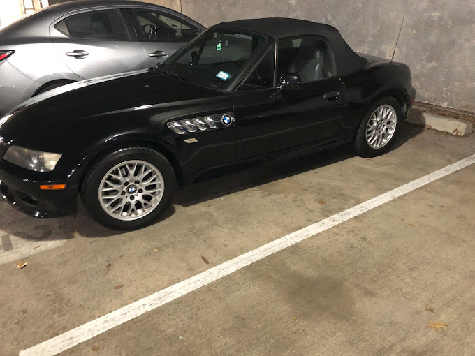A-AAA Auto Transport, LLC