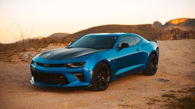 Payless Auto Shipping