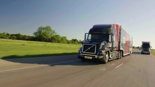 NYC Auto Transport Pros