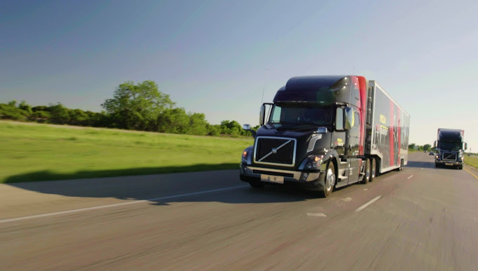 NYC Auto Transport Pros