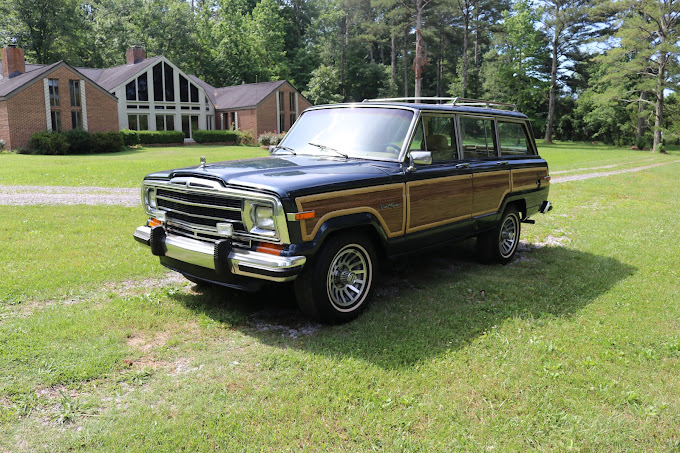 Travelers Auto Transport