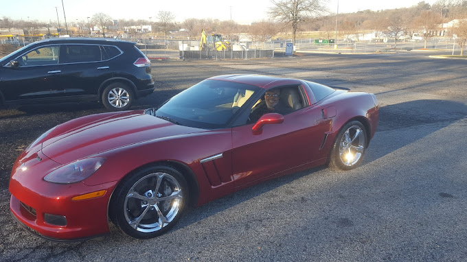Travelers Auto Transport