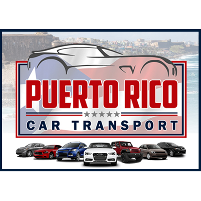 Puerto Rico Car Transport