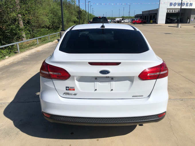 United Force Auto Transport LLC