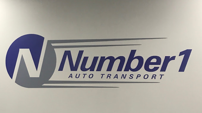 Best Auto Transporter in Lake Charles, Louisiana.