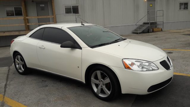 Puerto Rico Car Transport