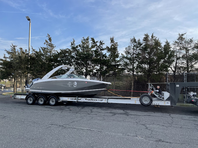 Travelers Auto Transport