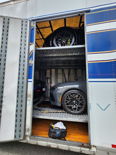 Plycon Plycar Transportation Group
