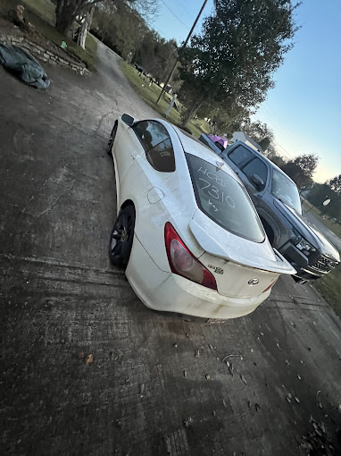 Neptune Auto Transport