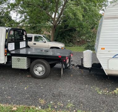 Payless Auto Shipping