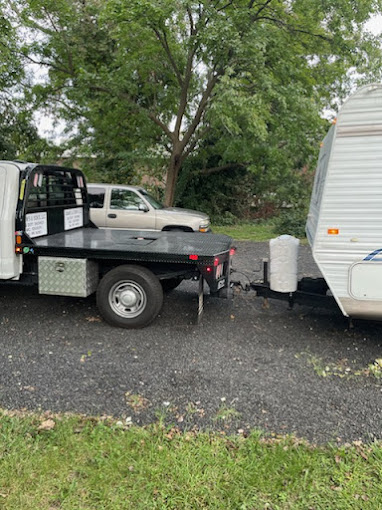 Payless Auto Shipping