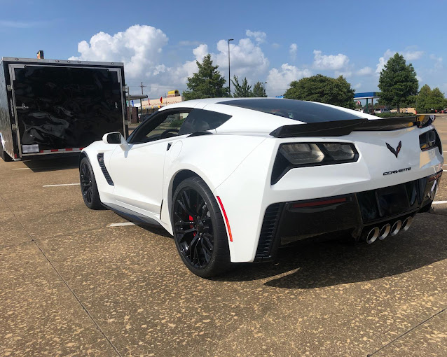Long Island Car Transport