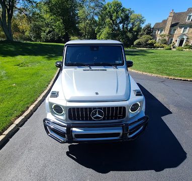 Payless Auto Shipping