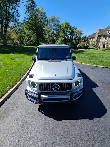 Payless Auto Shipping