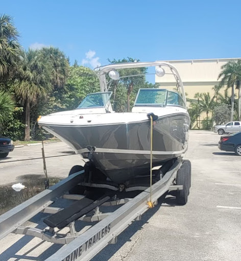 Travelers Auto Transport