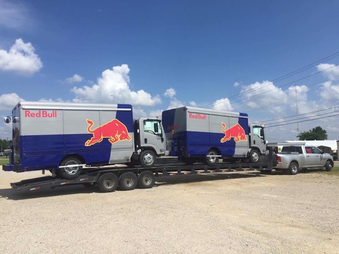 New York City Auto Shipping