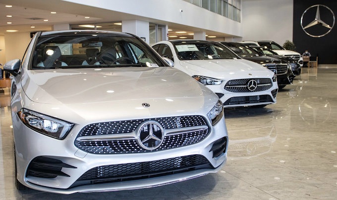 Auto Movers Choice