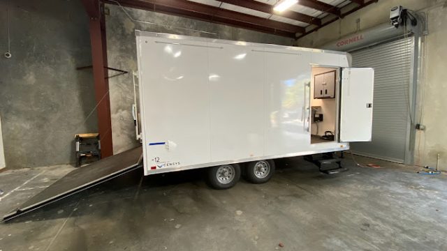 Payless Auto Shipping
