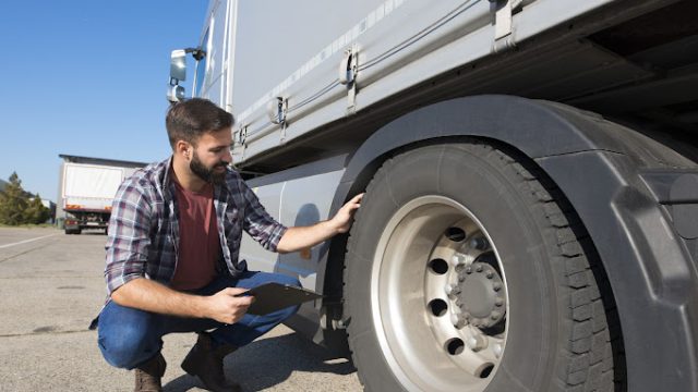 Auto Transport Leads