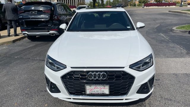 Payless Auto Shipping