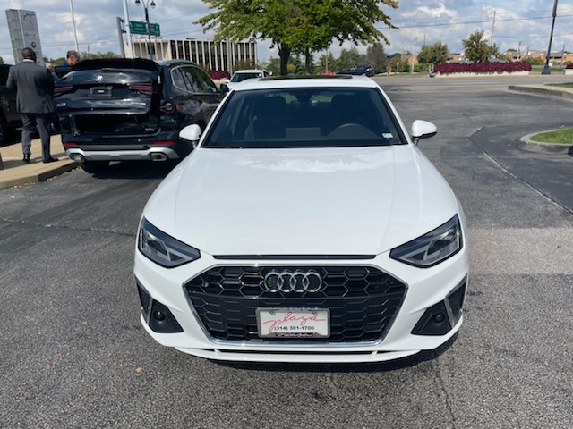 Payless Auto Shipping