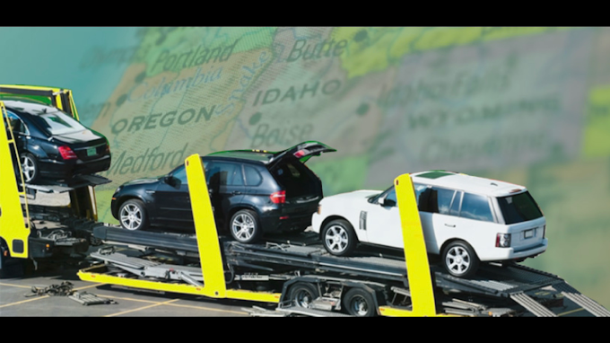 ABC Auto Shipping, Inc Agent in Long Island NY