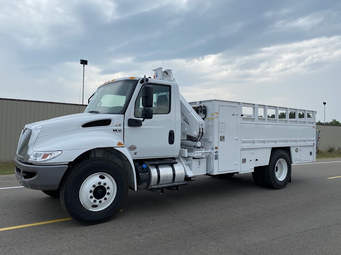 Payless Auto Shipping