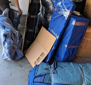 State To State Moving and Auto Transport