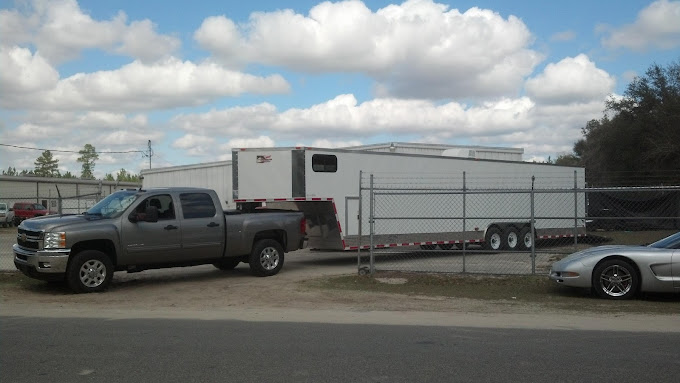 Vehicle Transport Services Queens