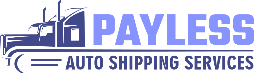 Vehicle Shipping in Lawrence, Kansas