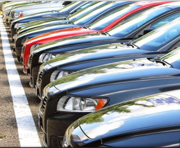Reliable Auto Transport