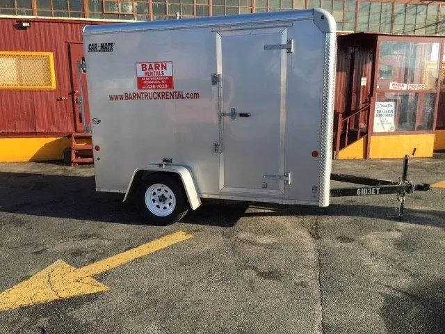 enclosed2-1920w