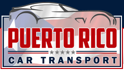 Puerto Rica Auto Transport | Best Car Transport near Elizabeth, NJ