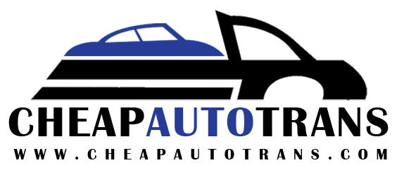 Best Auto Shipping Company in Baton Rouge. Louisiana.