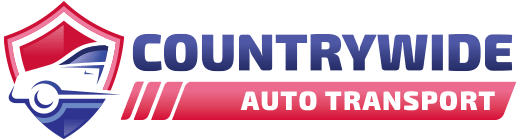 Auto Shipping in Topeka, Kansas
