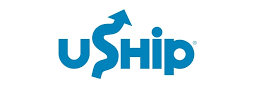 Auto Shipping in Topeka, Kansas