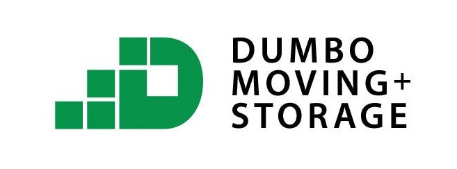 Dumbo Moving+Storage