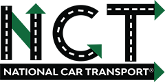 Vehicle Shipping in Lawrence, Kansas