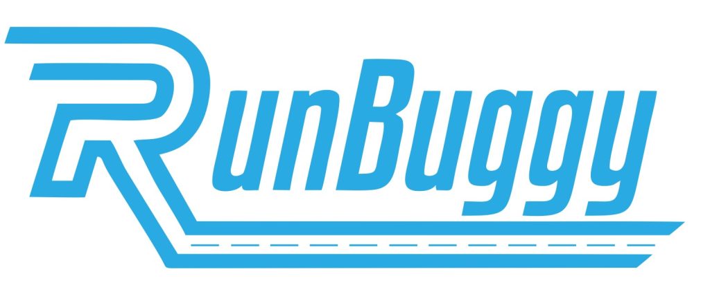 RunBuggy