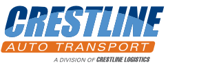 Crestline Auto Transport | Best Car Transport near Birmingham, Alabama.