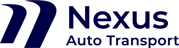 Best Car Transport near Auburn, Alabama
