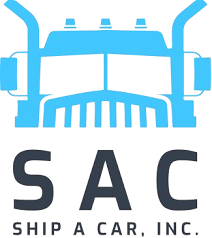 Best Auto Transporter in Shreveport, Louisiana.