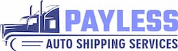 Expedited Auto Shipping in Lawrence, Kansas
