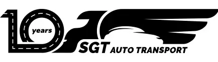 Auto Shipping Company near Topeka, Kansas