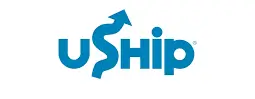 Best Car Transport near Shreveport, Louisiana