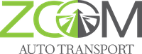 Expedited Auto Shipping in Lawrence, Kansas