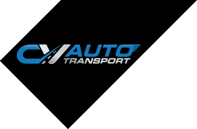Auto Shipping Company near Topeka, Kansas