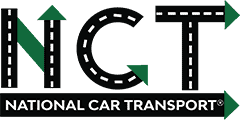 Best Car Transport near Lawrence, Kansas.
